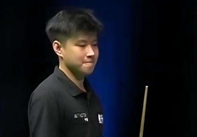 更高级别的 更高级别的