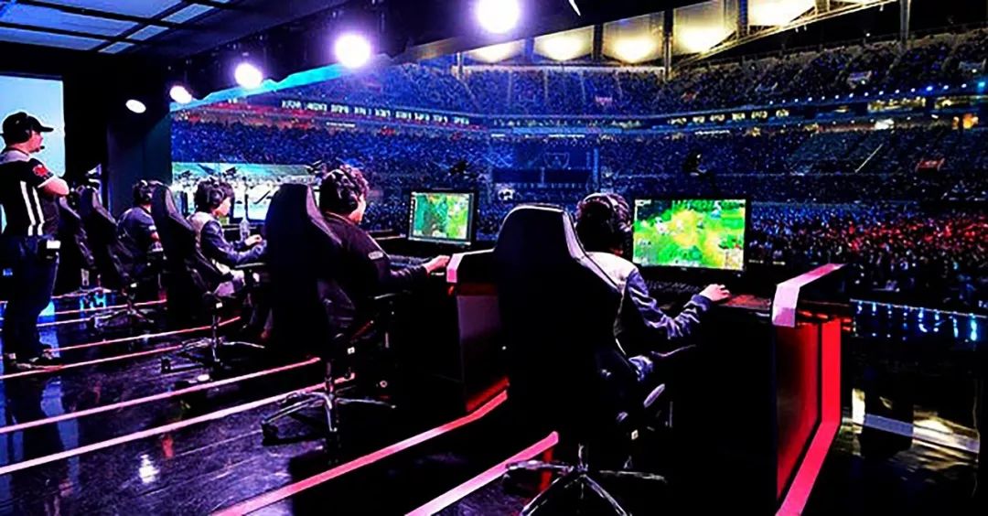 连续的18 连续的18