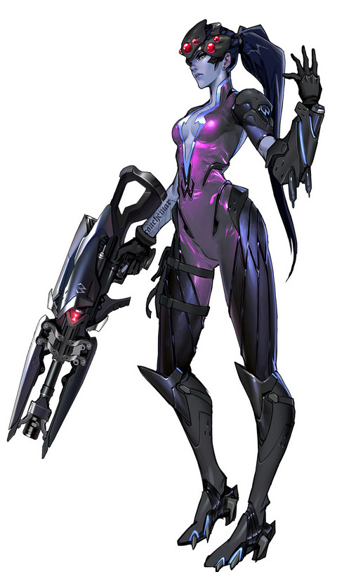 区总决赛收 区总决赛收