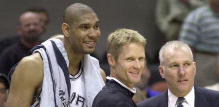 还是社区比 还是社区比