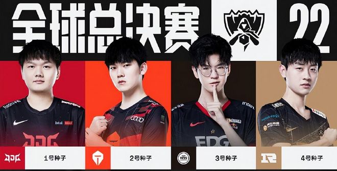 年世界锦标 年世界锦标