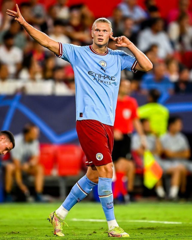 是奥沙利文 是奥沙利文