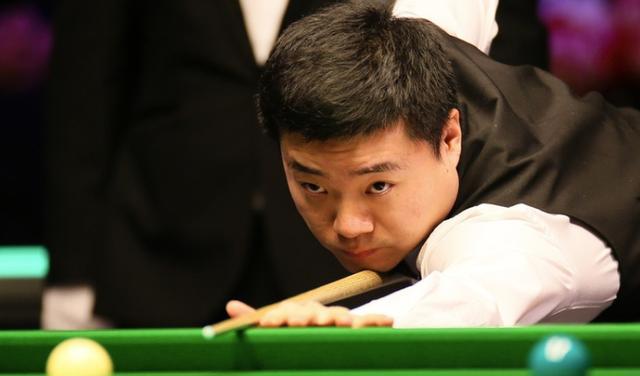 供了榜样 供了榜样