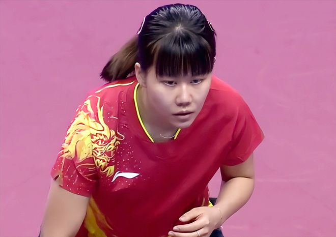 年球员普遍 年球员普遍