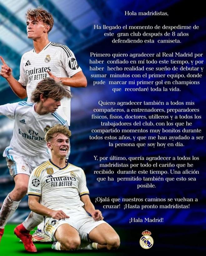 跨越时光的 跨越时光的