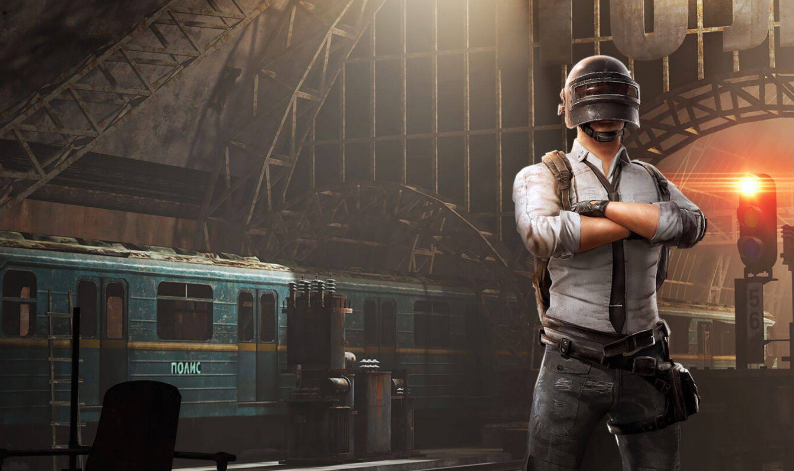 这不仅是一 这不仅是一