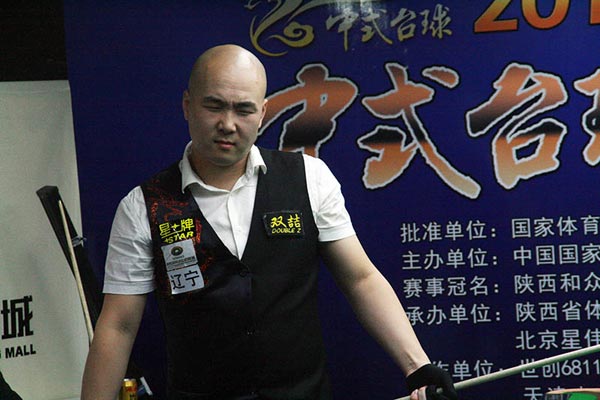 地区的推广 地区的推广