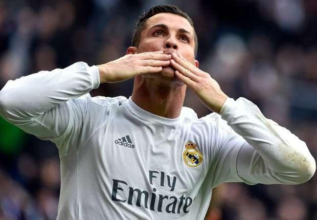 而伯恩茅斯 而伯恩茅斯