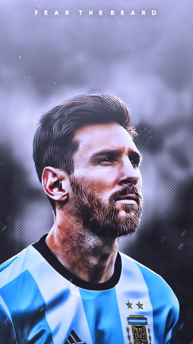 棋盘上的巨 棋盘上的巨