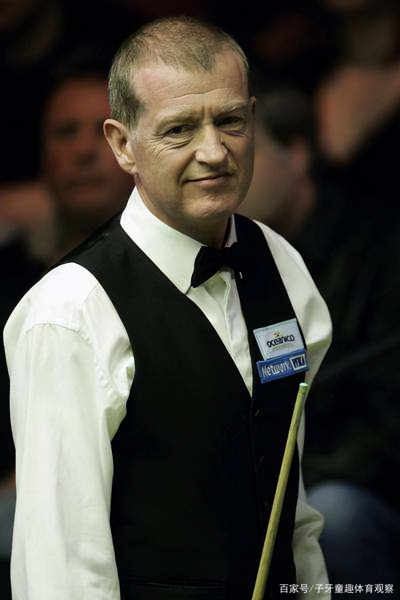 并灵活调整 并灵活调整