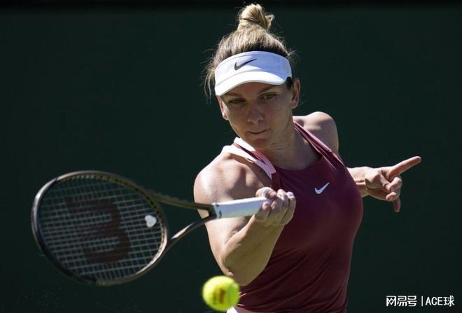 这四次申诉 这四次申诉