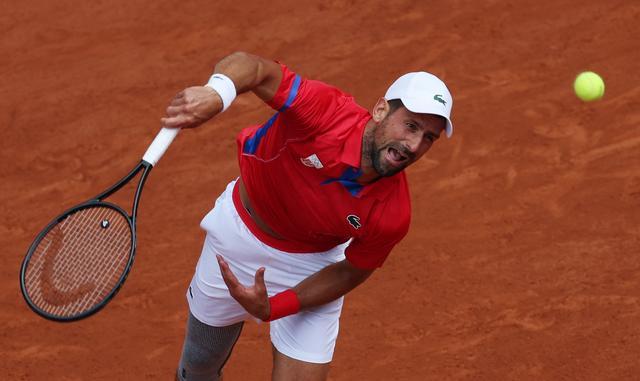 拉波尔特确 拉波尔特确