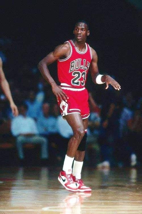 的快速推进 的快速推进