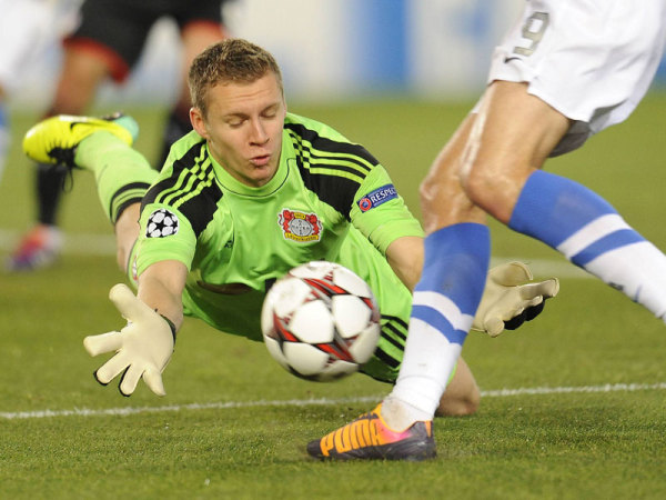 发展将进入 发展将进入