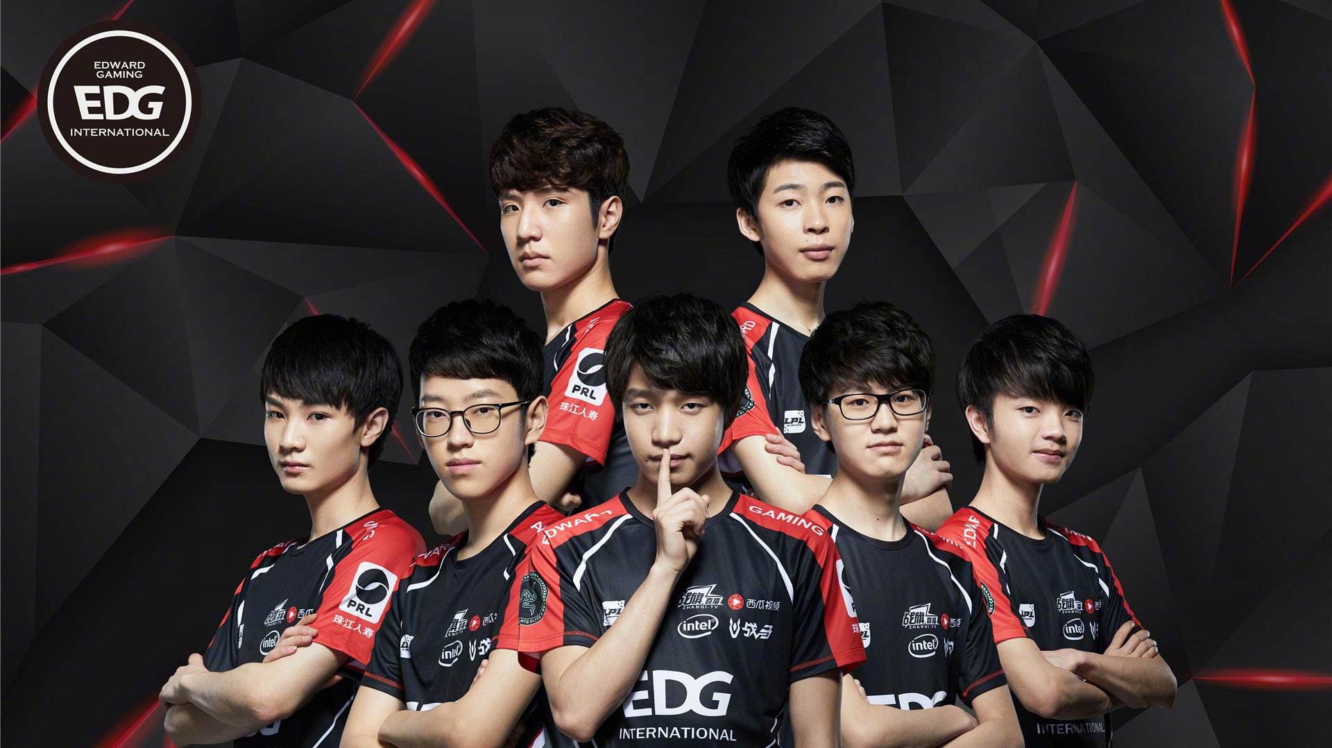 或许是为了 或许是为了