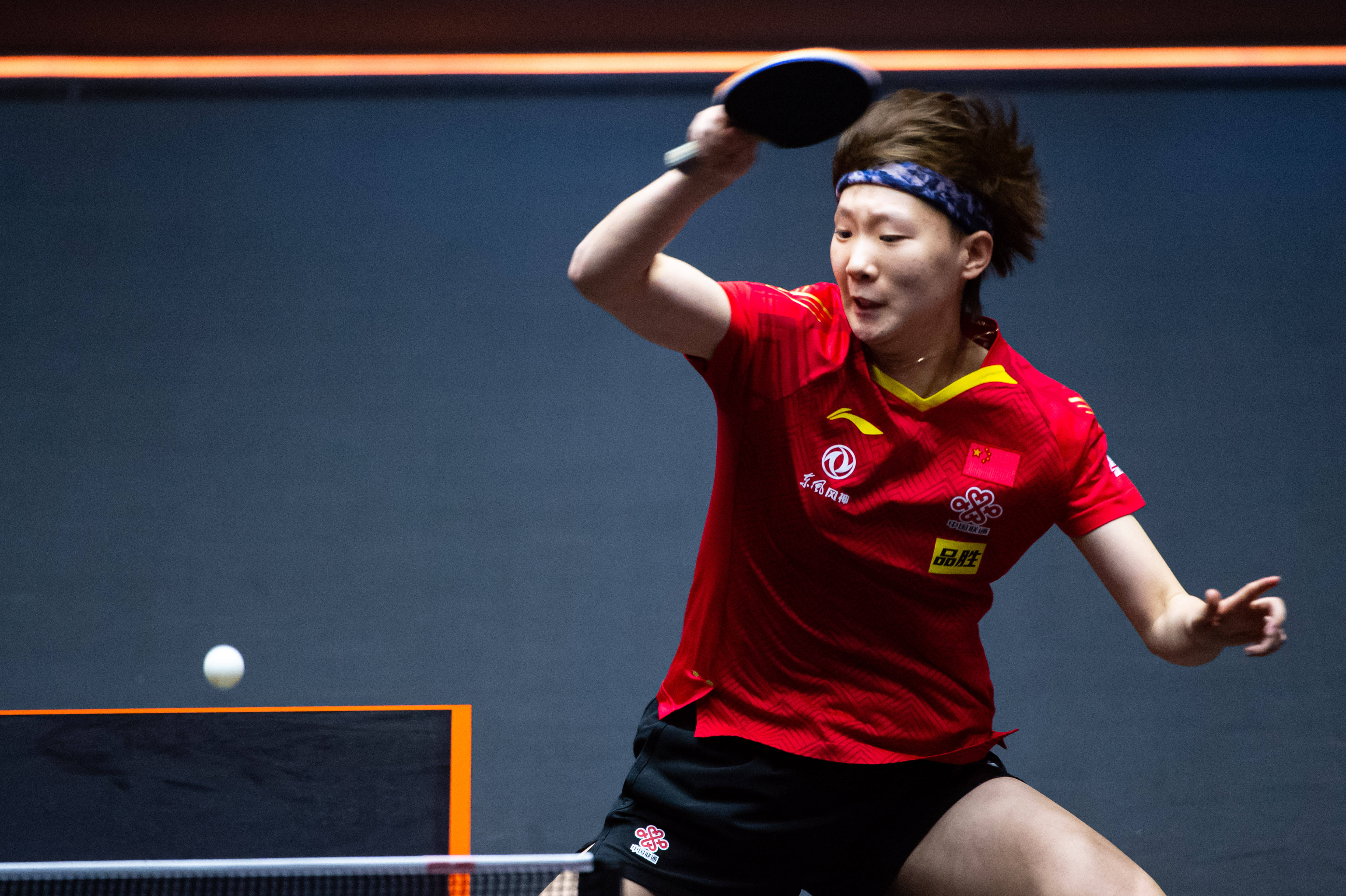 传奇后卫拉 传奇后卫拉