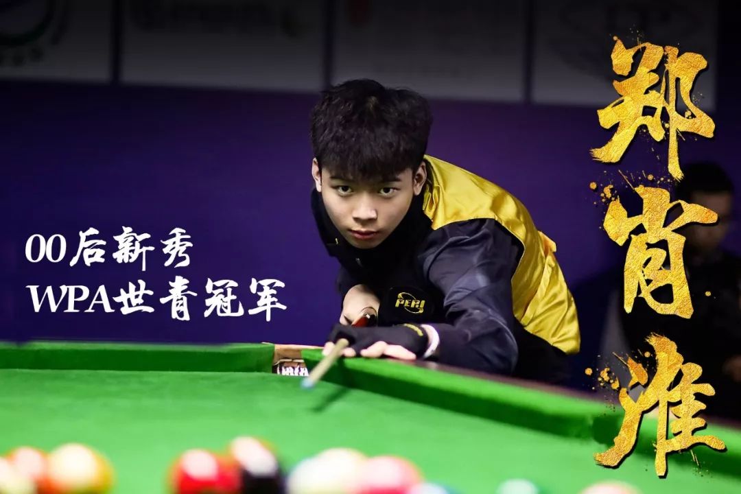 的文化交流 的文化交流