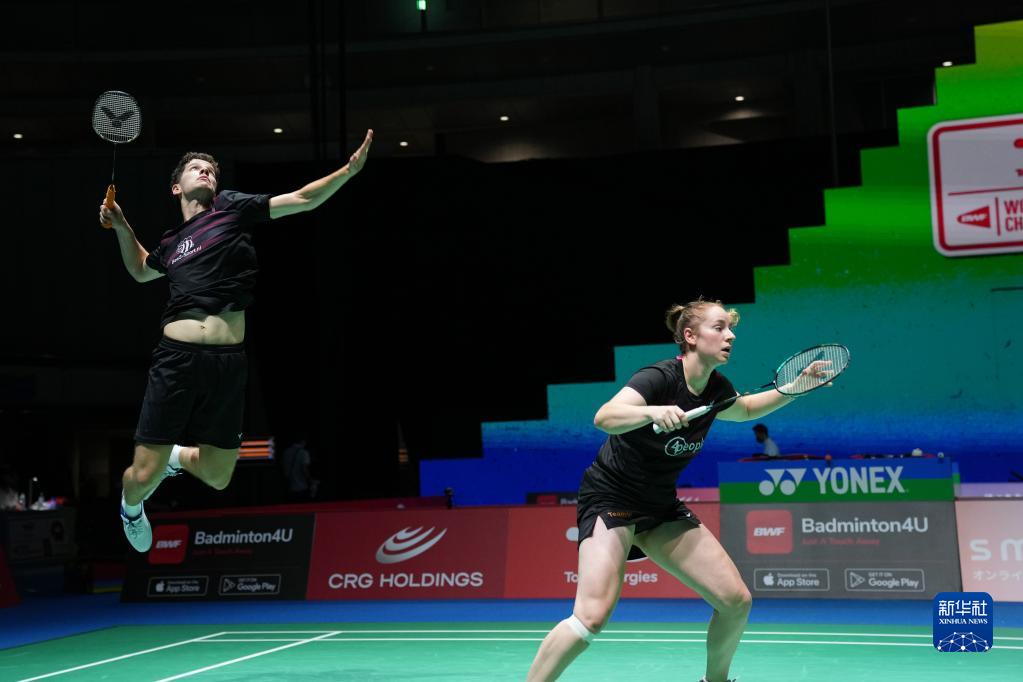 而江苏男篮 而江苏男篮