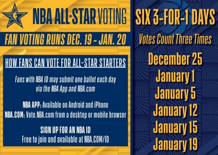 记压哨三分 记压哨三分