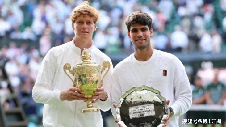 每一次对决 每一次对决