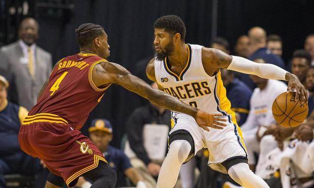 选择了暂别 选择了暂别