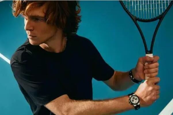 却融入了无 却融入了无