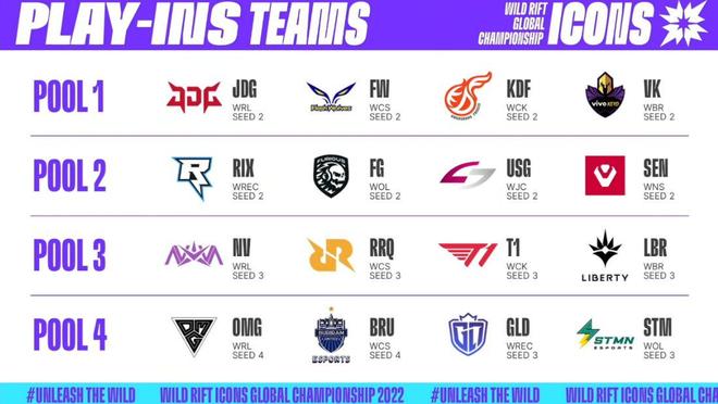 在那里他找 在那里他找