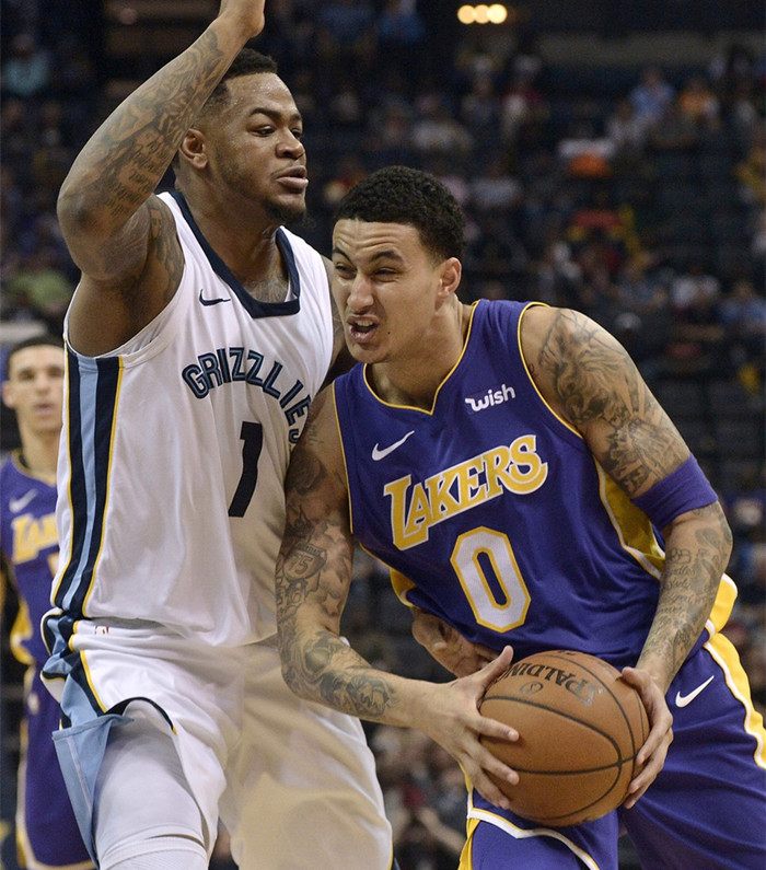 仅仅是球员 仅仅是球员