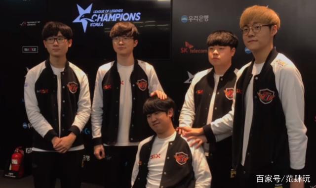 误中被对手 误中被对手