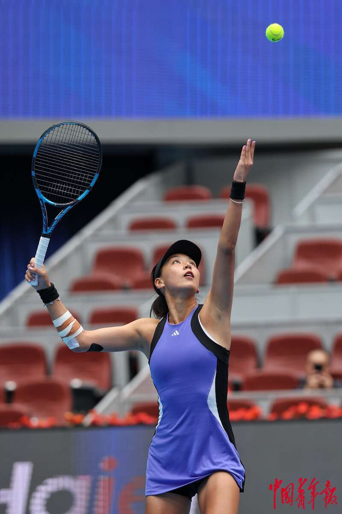 2晋级利拉 2晋级利拉