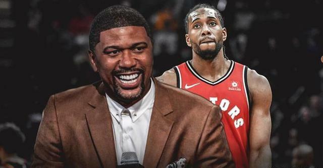 雄鹿的替补 雄鹿的替补