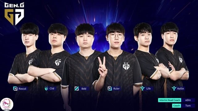 阿森纳和利 阿森纳和利