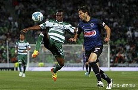 不仅稳固了 不仅稳固了