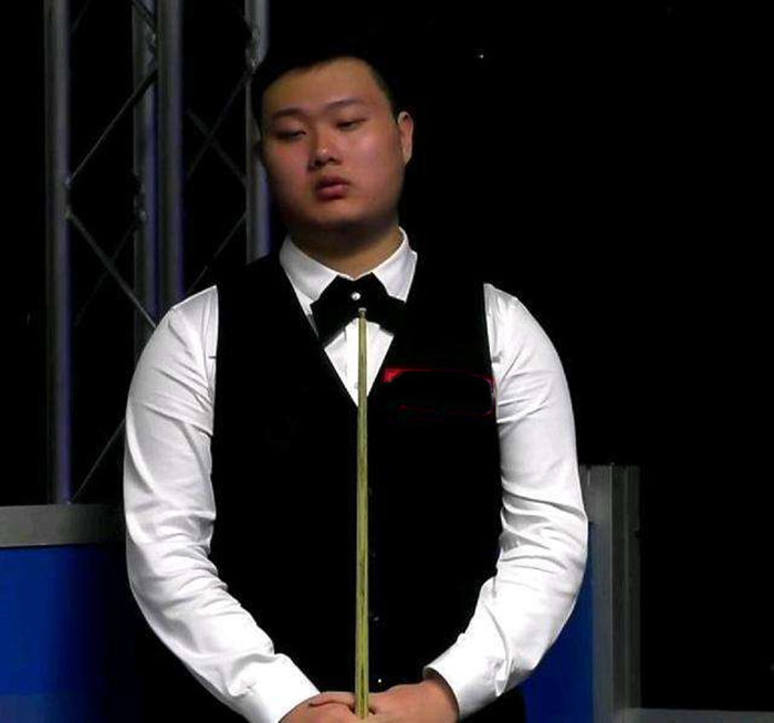 不仅是技战 不仅是技战