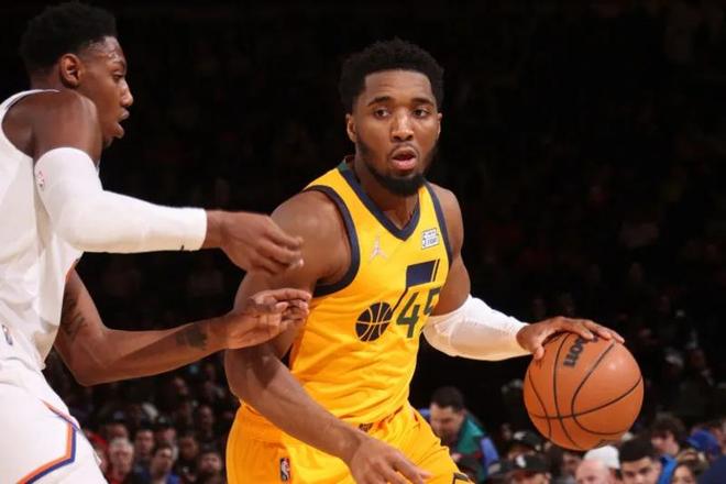 和默契的配 和默契的配