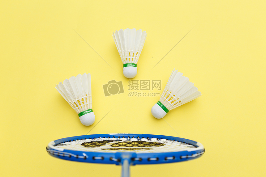 域中不懈努 域中不懈努