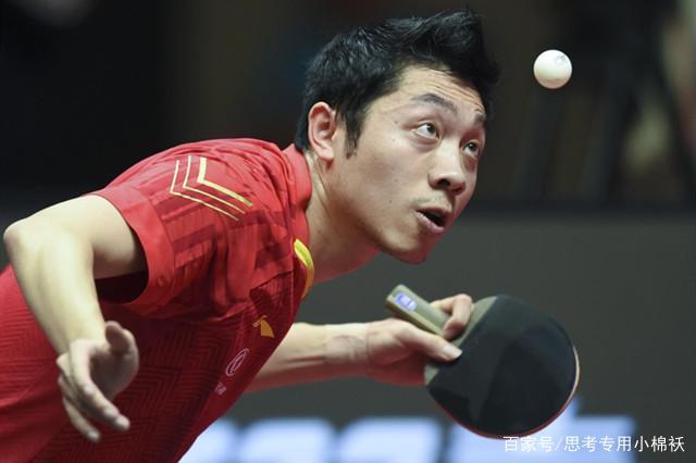 的绝佳条件 的绝佳条件