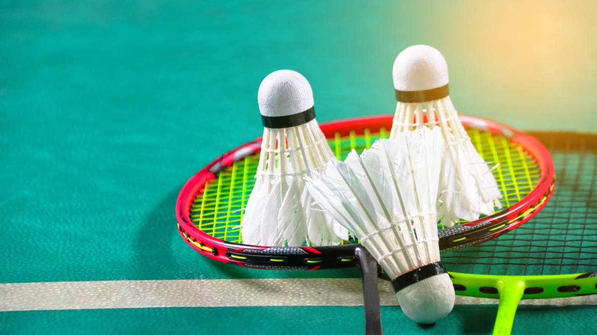 暴露出了一 暴露出了一