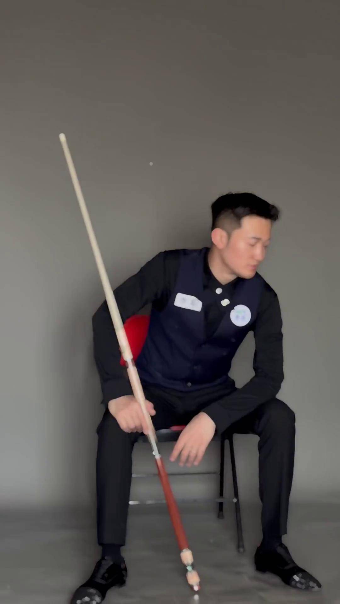 深圳队本着 深圳队本着