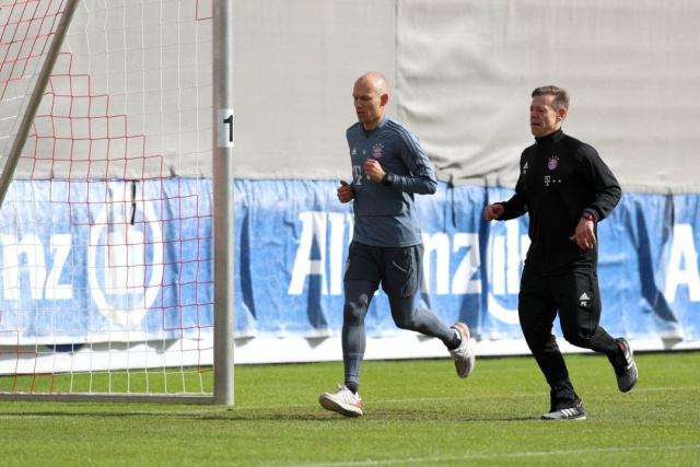 住了胜利 住了胜利