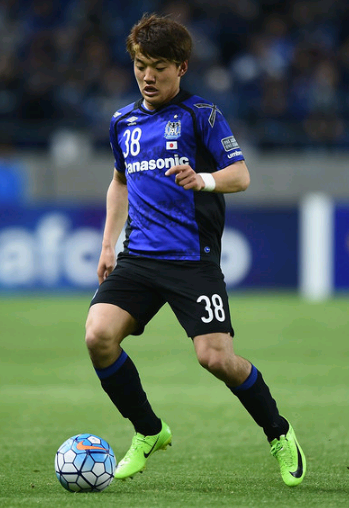 赛看台上通 赛看台上通