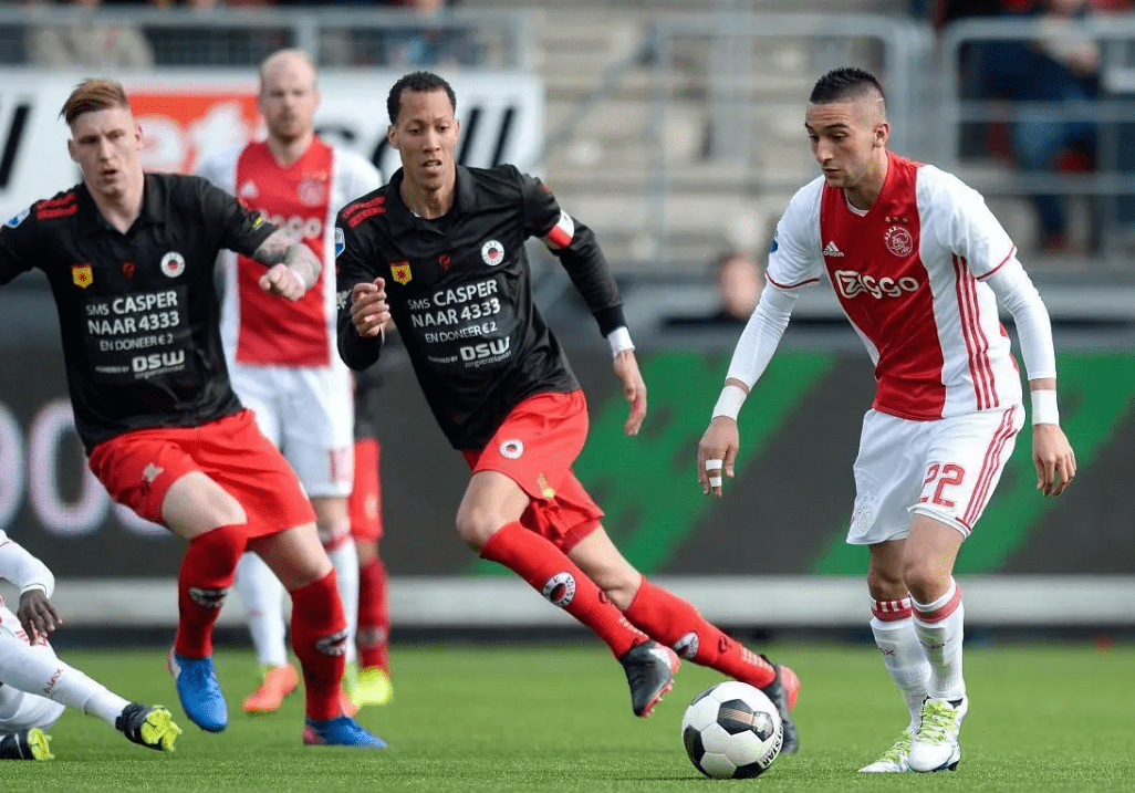 恢复不及时 恢复不及时