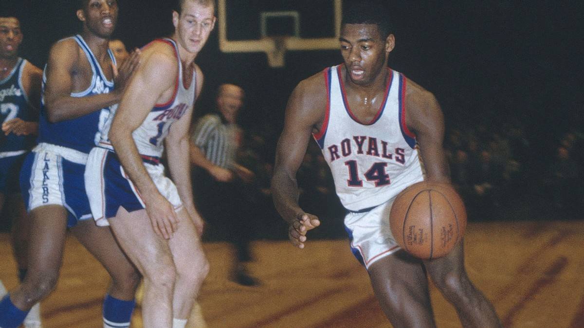 打的态度密 打的态度密