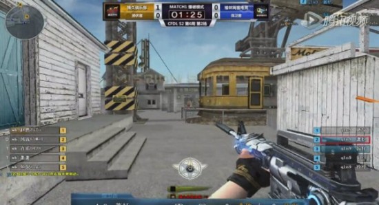 议题之一 议题之一