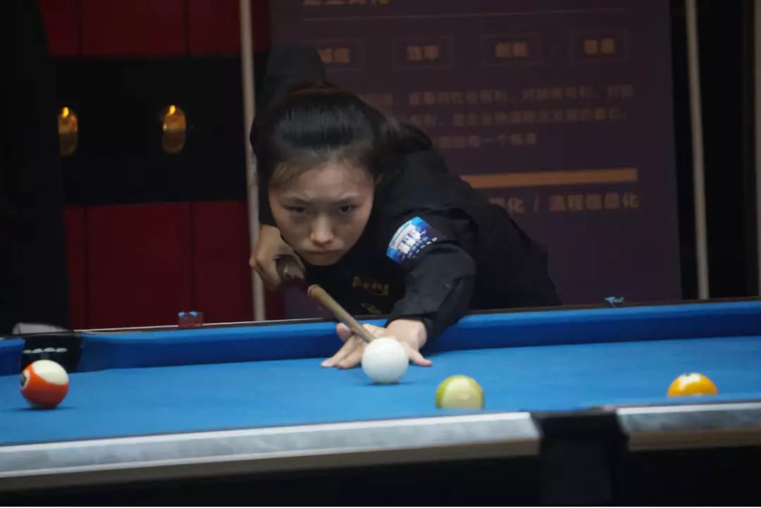 曾在高规格 曾在高规格