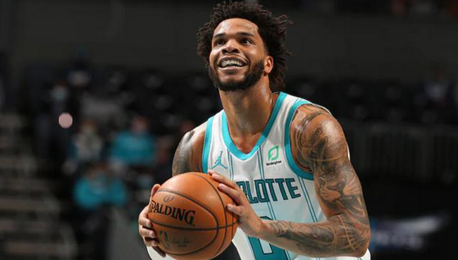 的朋友聊起 的朋友聊起