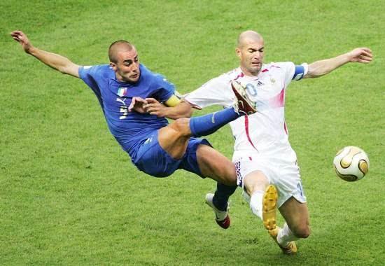 整个活动区 整个活动区