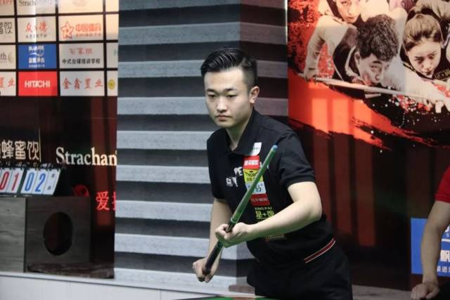 教练员的意 教练员的意