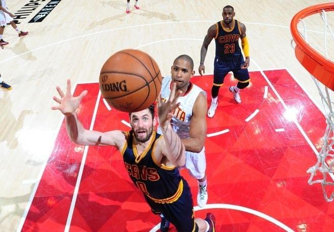 则需要更多 则需要更多