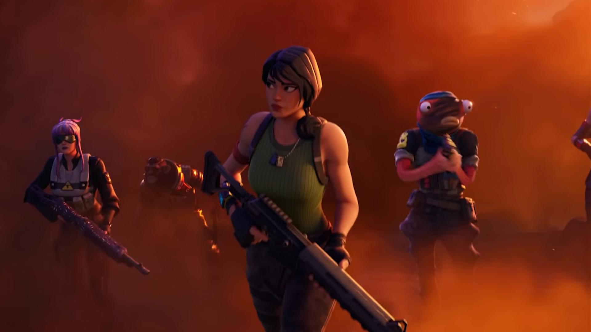 力量的对抗 力量的对抗